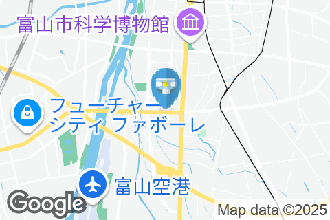 米三富山南店(1F)のオムツ替え台情報