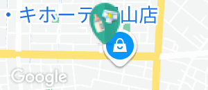 スタジオマリオ 富山掛尾店(1F)の授乳室・オムツ替え台情報