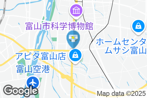 明文堂書店　ＴＳＵＴＡＹＡ・富山掛尾店(1F)のオムツ替え台情報