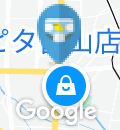 明文堂書店　ＴＳＵＴＡＹＡ・富山掛尾店(1F)のオムツ替え台情報