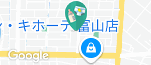 パナソニックホームズ 北陸支店富山営業所の授乳室・オムツ替え台情報