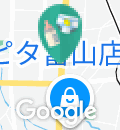 日産サティオ富山富山南店(1F)の授乳室・オムツ替え台情報