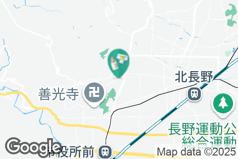 みやがわ小児科医院(1F)の授乳室・オムツ替え台情報