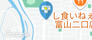 かつ兵衛 空港通り店(1F)のオムツ替え台情報