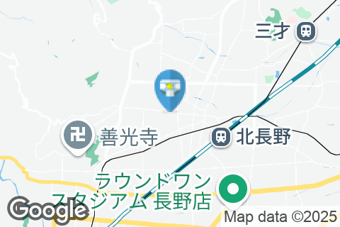 ヤマダ電機テックランドＮｅｗＳＢＣ通り本店(1F)のオムツ替え台情報