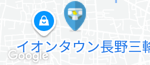 ヤマダ電機テックランドＮｅｗＳＢＣ通り本店(1F)のオムツ替え台情報
