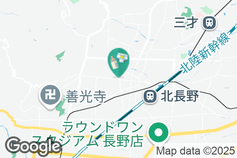 Honda Cars 長野東 吉田店の授乳室・オムツ替え台情報