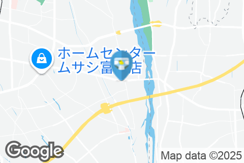 ジョイフル立山通り店のオムツ替え台情報