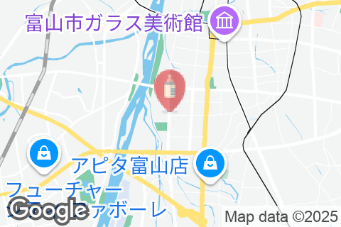 から好し 富山空港通店の授乳室情報