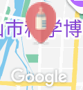 から好し 富山空港通店の授乳室情報