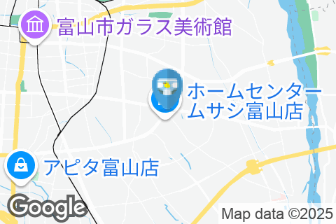 スシロー 富山中川原店(1F)のオムツ替え台情報