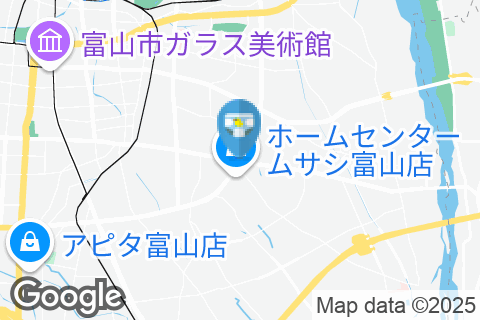 餃子の王将中川原店のオムツ替え台情報