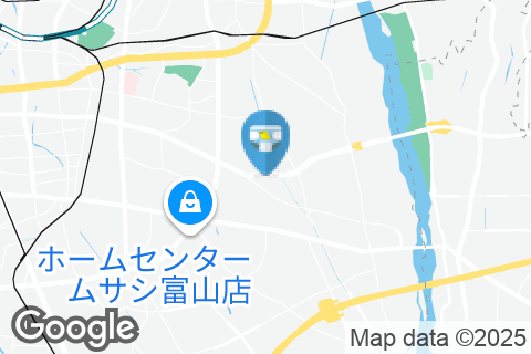 アミング 藤の木店－雑貨と贈り物のお店－(1F)のオムツ替え台情報