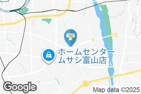 スターバックスコーヒー富山藤の木店(1F)のオムツ替え台情報