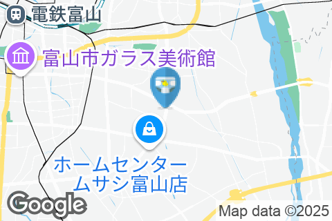 ヴェルフォンスのオムツ替え台情報