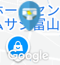 ヴェルフォンスのオムツ替え台情報