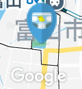 富山市郷土博物館のオムツ替え台情報