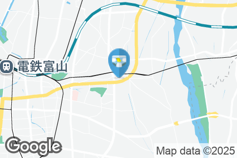 大阪屋ショップ新庄店(1F)のオムツ替え台情報