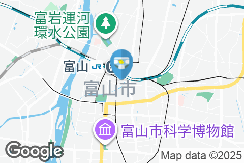 パレブラン高志会館(2F)のオムツ替え台情報