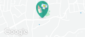 北陸マツダ根塚店の授乳室・オムツ替え台情報