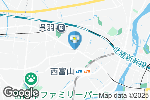 TIERRA cafe(1F)のオムツ替え台情報