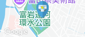 スターバックスコーヒー 富山環水公園店のオムツ替え台情報