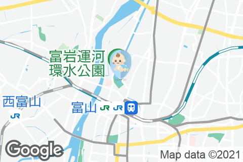 スターバックス富山環水公園店