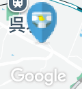 ８番らーめん富山呉羽店のオムツ替え台情報