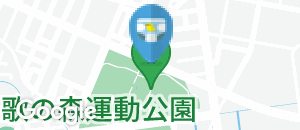 スターバックスのオムツ替え台情報