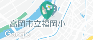 福岡児童館の授乳室 オムツ替え台情報