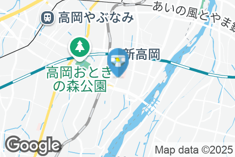 石窯パン工房 ＶＩＶＩＲ(ヴィヴィア)(1F)のオムツ替え台情報