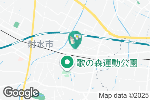 戸破児童館(1F)の授乳室・オムツ替え台情報