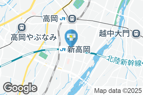 ウエルシア　高岡京田店(1F)のオムツ替え台情報