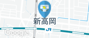 サンコー京田店(1F)のオムツ替え台情報