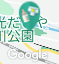 日光だいや川公園オートキャンプ場(1F)の授乳室・オムツ替え台情報