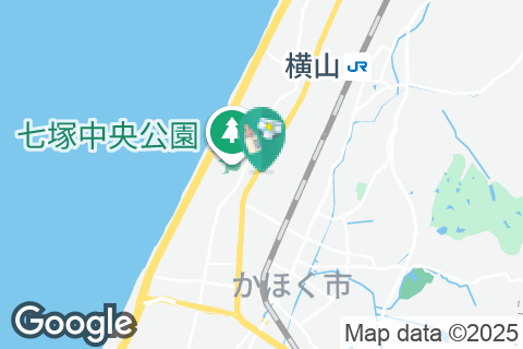 とり野菜みそ　BLUECATS ARENA(1F)の授乳室・オムツ替え台情報