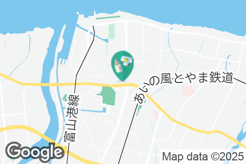 アルビス大広田店の授乳室・オムツ替え台情報