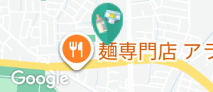 アルビス大広田店の授乳室・オムツ替え台情報