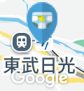日光駅（改札外）のオムツ替え台情報