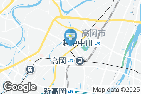 山町ヴァレー(1F)のオムツ替え台情報