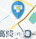 山町ヴァレー(1F)のオムツ替え台情報