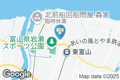 クスリのアオキ岩瀬東店(1F)のオムツ替え台情報