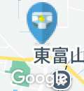クスリのアオキ岩瀬東店(1F)のオムツ替え台情報