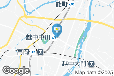 ココス 城東店のオムツ替え台情報
