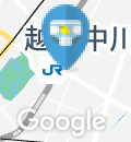 ココス 城東店のオムツ替え台情報