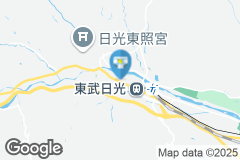 ガスト 日光店(女性用トイレ)のオムツ替え台情報