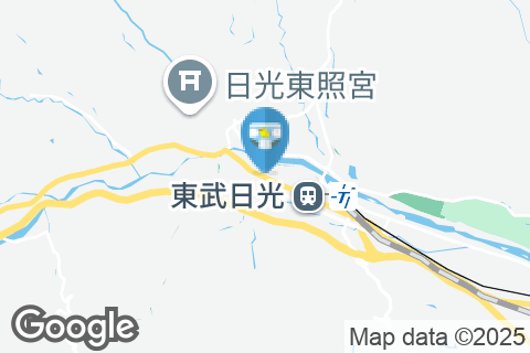 Ｓｌｏｐｅｃｏｆｆｅｅ(1F)のオムツ替え台情報