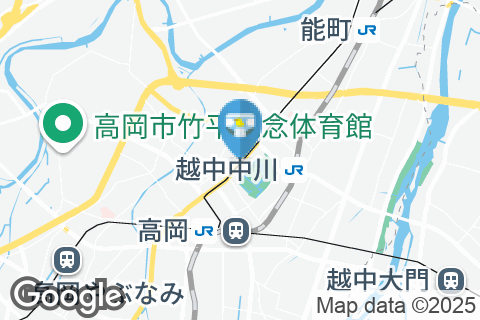 アルビス丸の内店(1F)のオムツ替え台情報