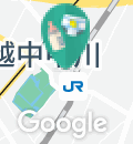 高岡市美術館の授乳室・オムツ替え台情報