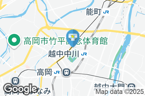 オークスクラシコ(1F)のオムツ替え台情報